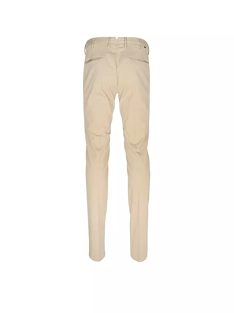 INCOTEX Chino  beige