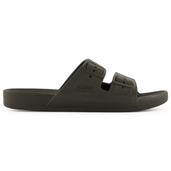 Freedom Moses - Basic - Sandalen