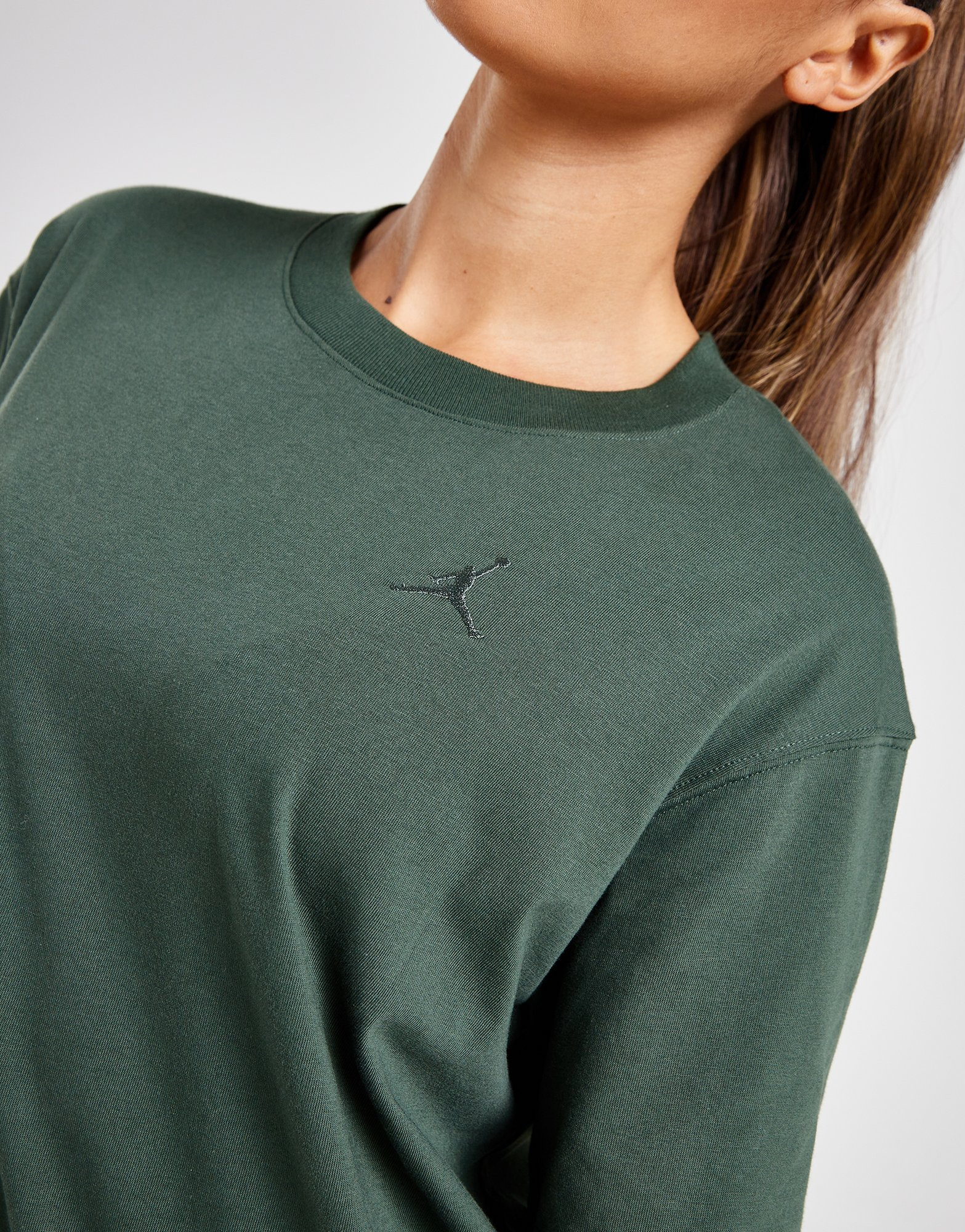 Jordan T-Shirt Essential Femme