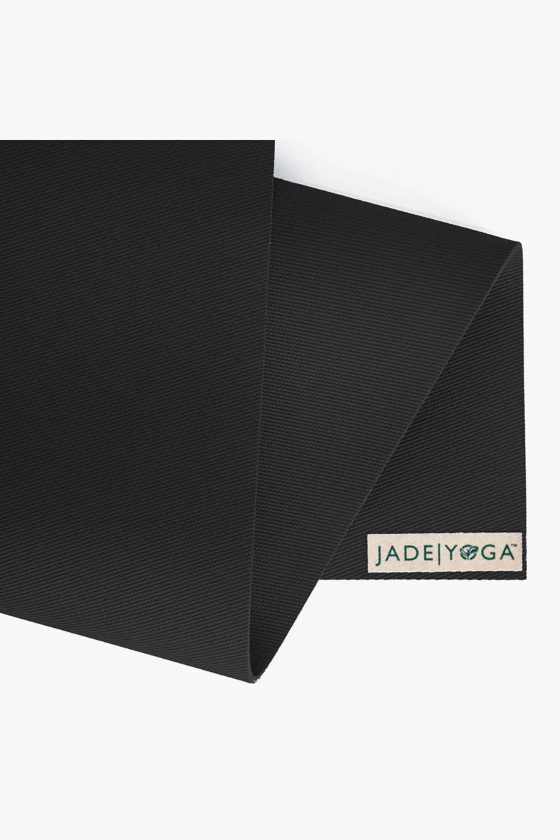 Jade Travel Yogamatte