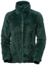 Precious Fleecevest 2.0