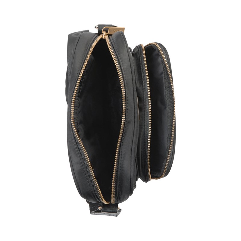 DAY ET<br>Crossbody Day RE-Logo Band