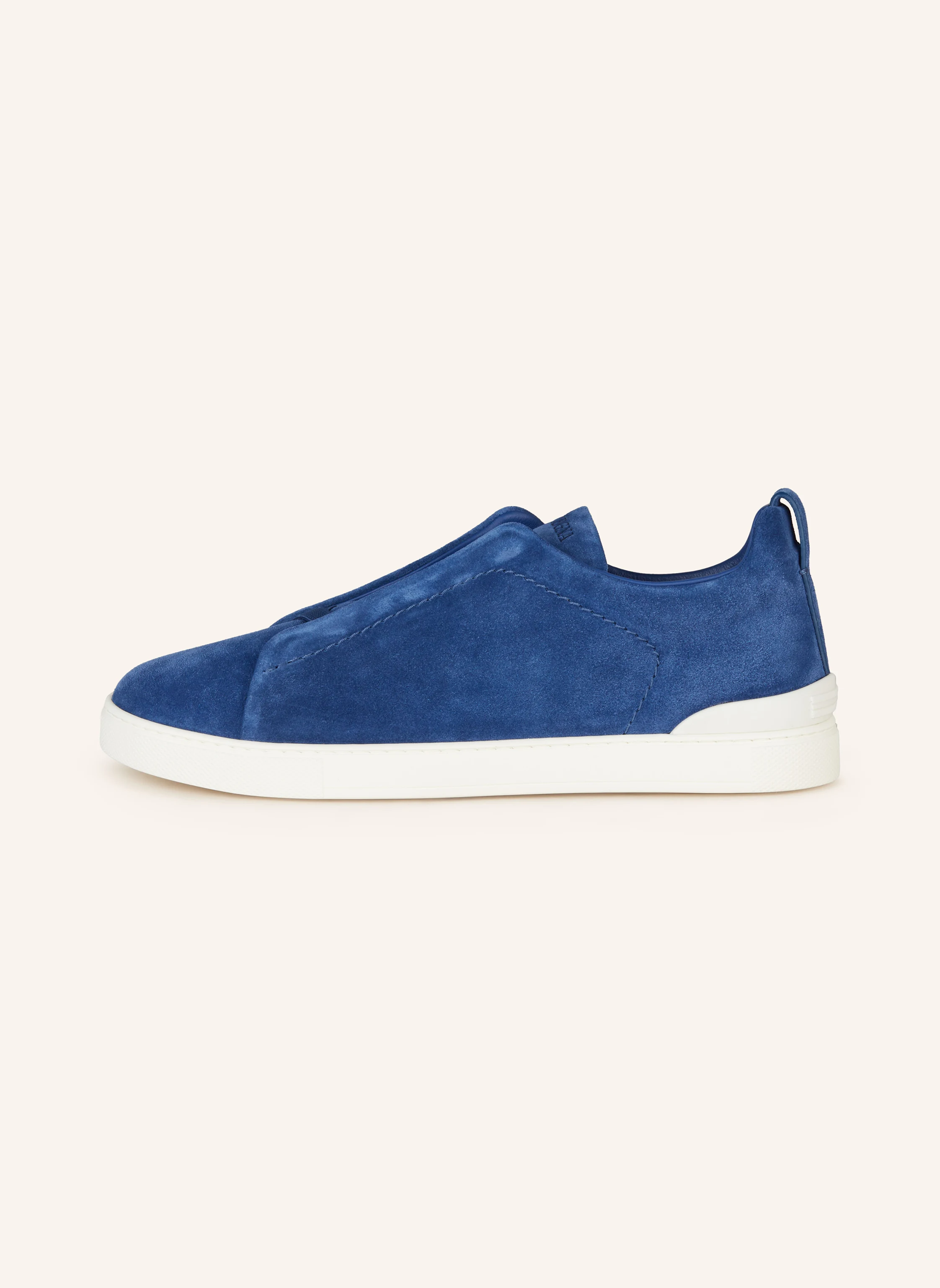 ZEGNA Sneaker