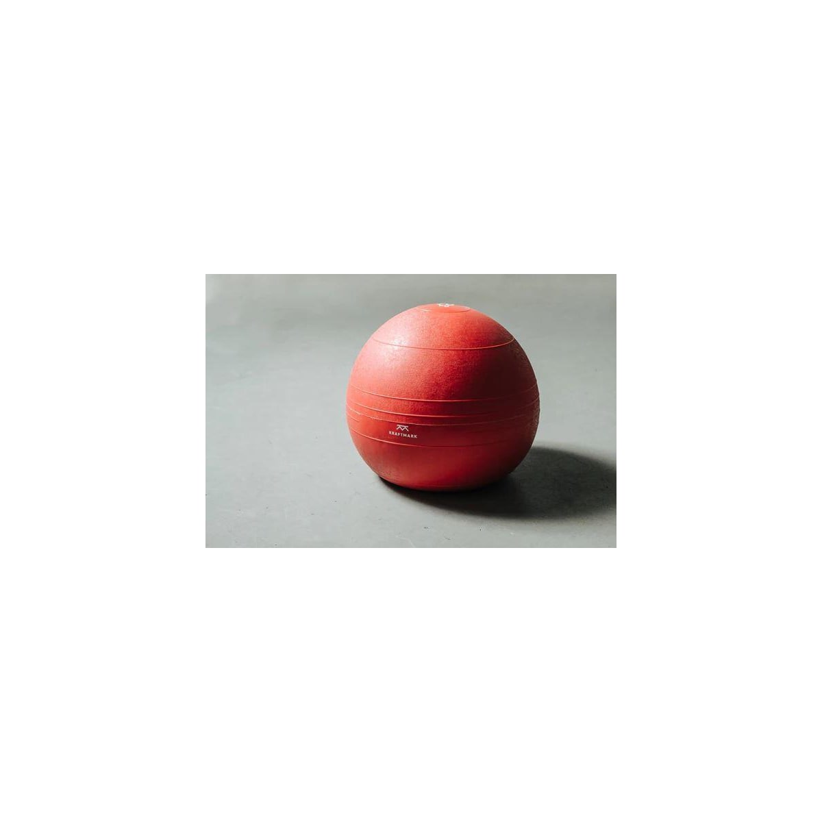 Kraftmark Treningsballer - SLAMBALLS 90 kg