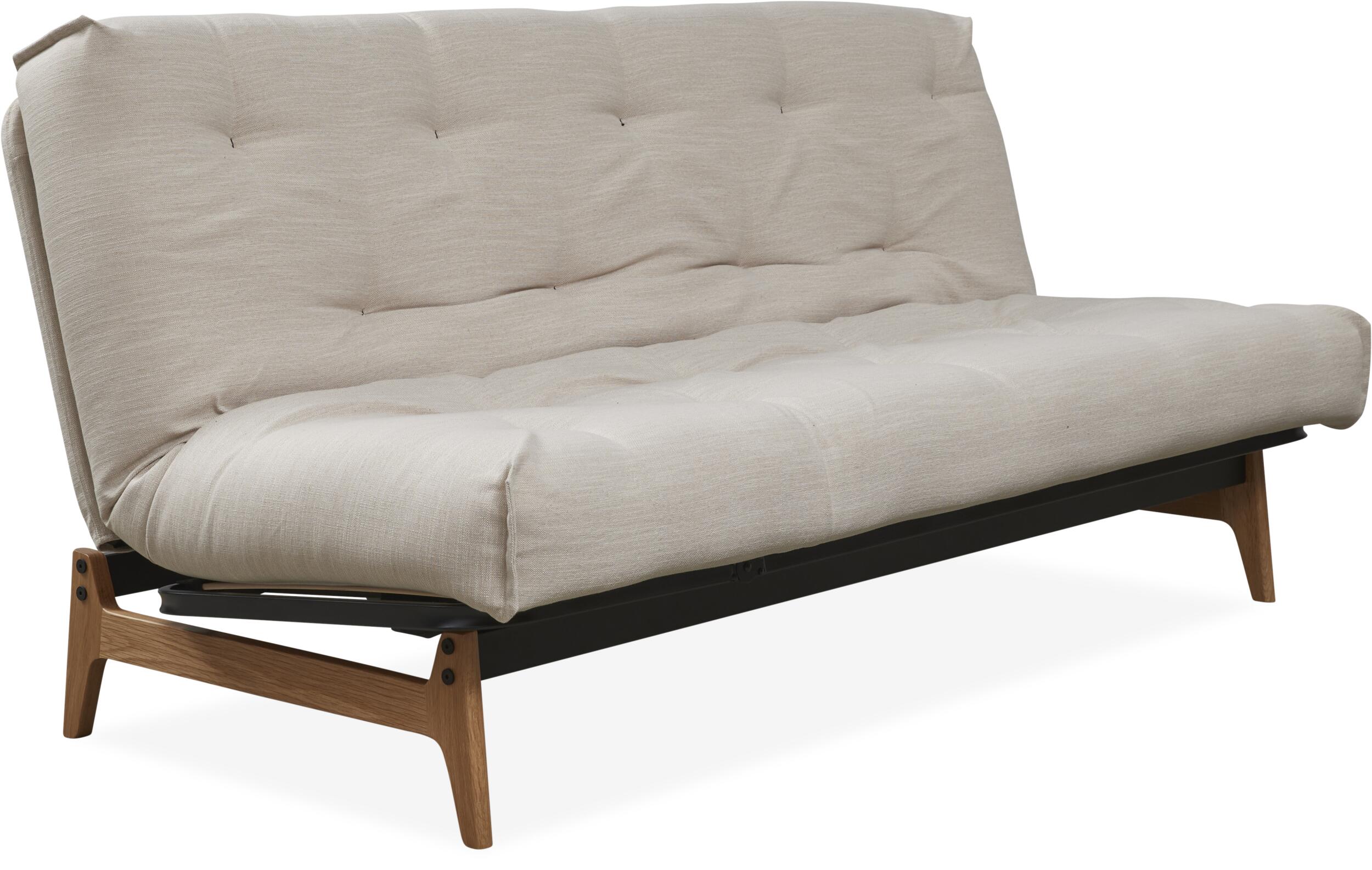 Innovation Living - Aslak Soft Spring Nordic Sovesofa