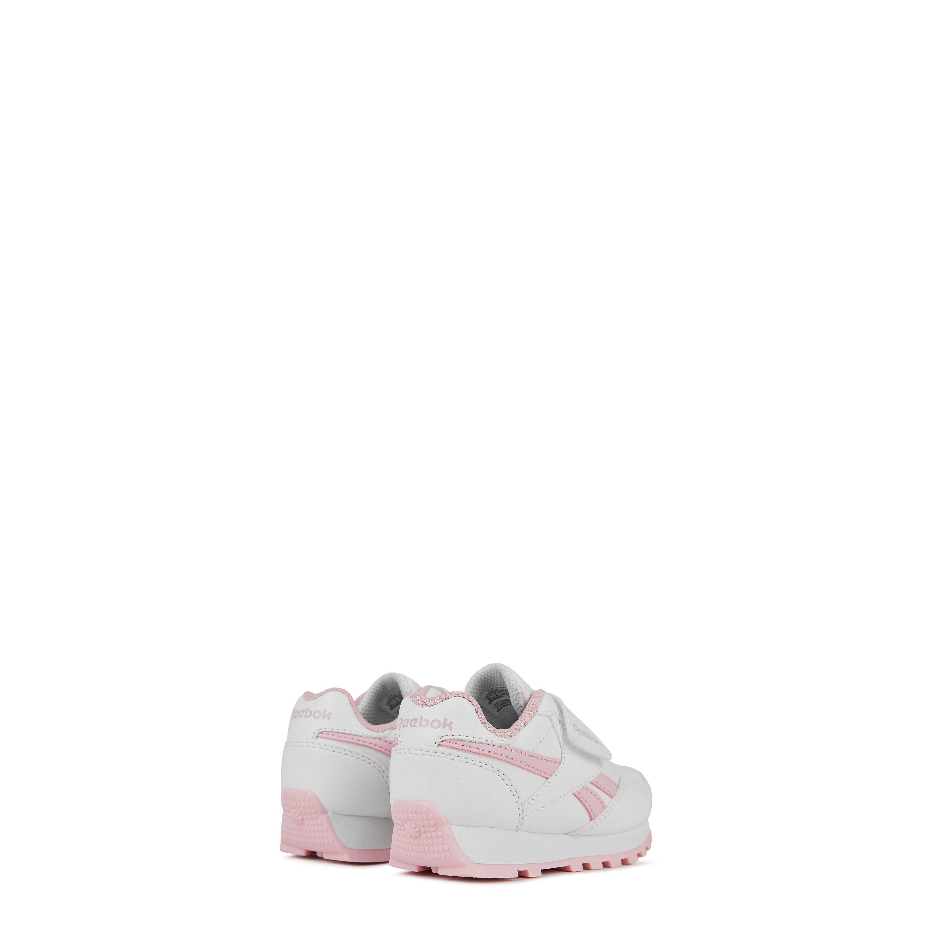 Reebok ROYAL REWIND RUN KC FTWWHT V