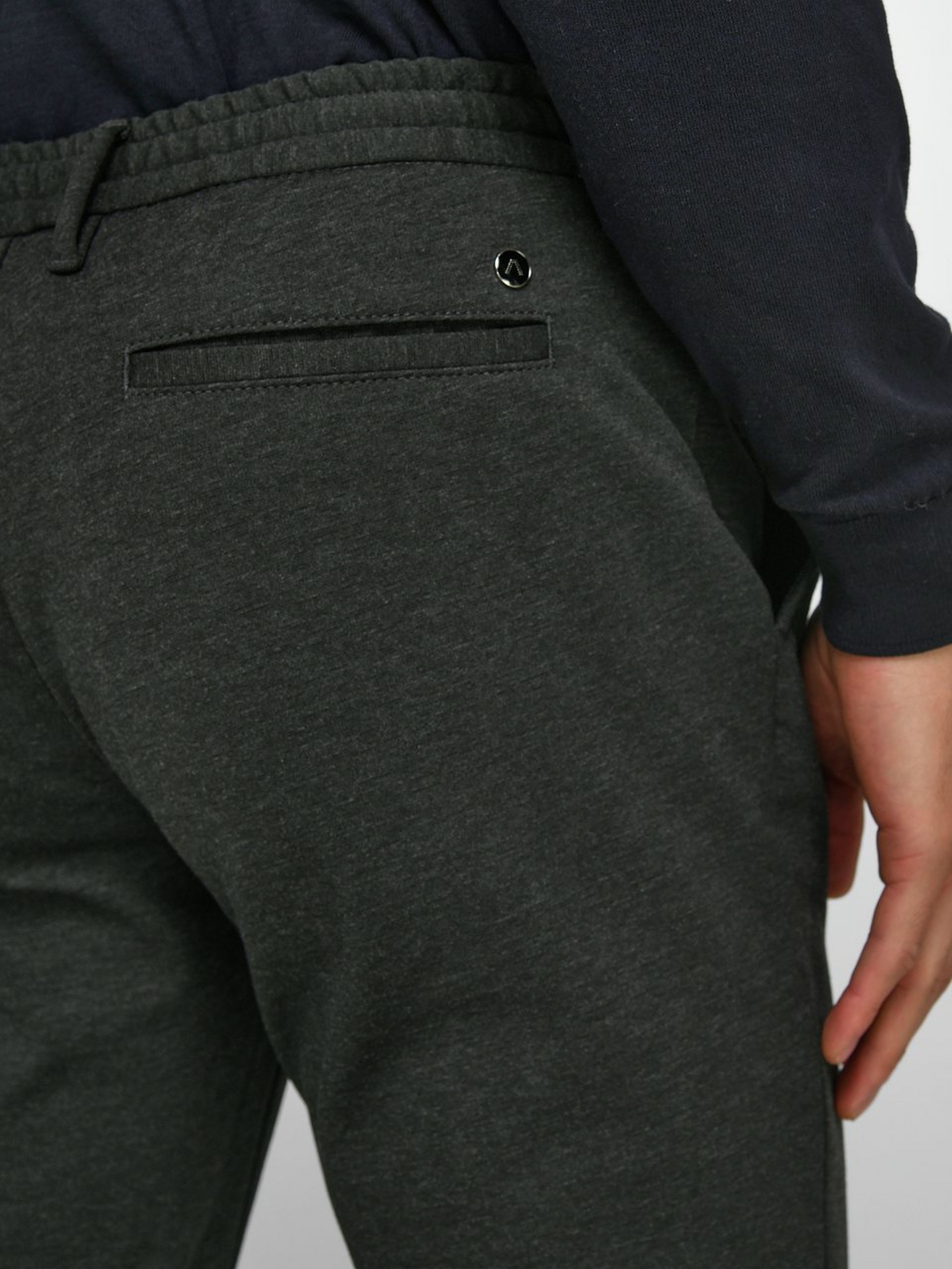 Hose