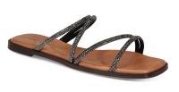Sandal RELA094 sort Sort