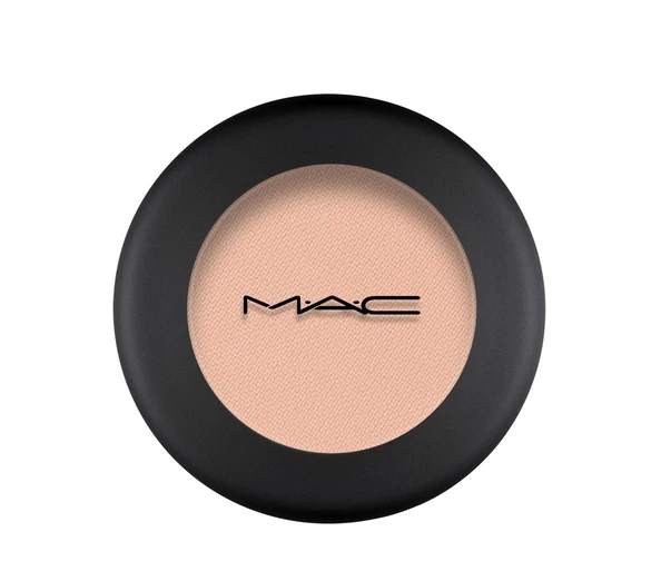 M•A•C Powder Kiss Soft Matte Eye ShadowBest of Me