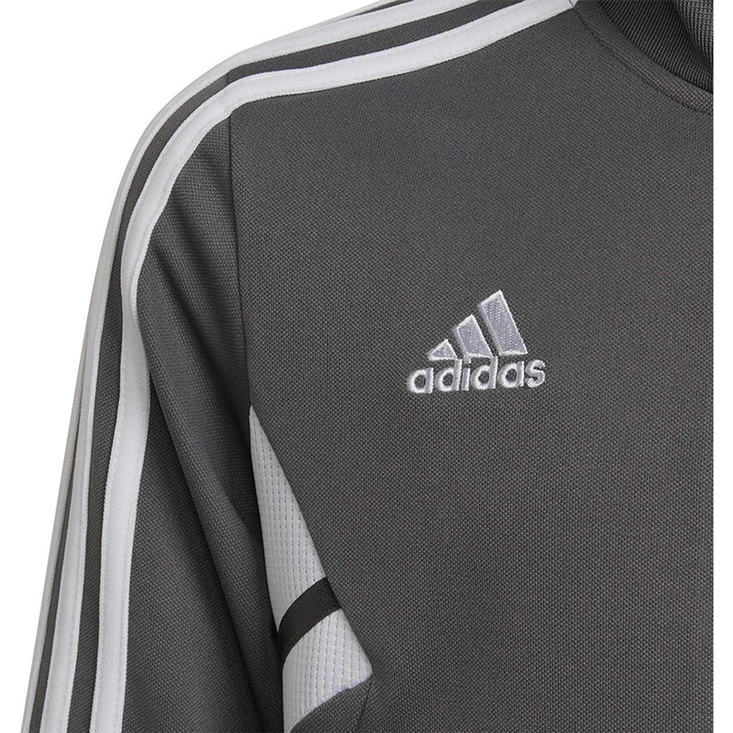 adidas Condivo 22 TK Trainingspak Kids