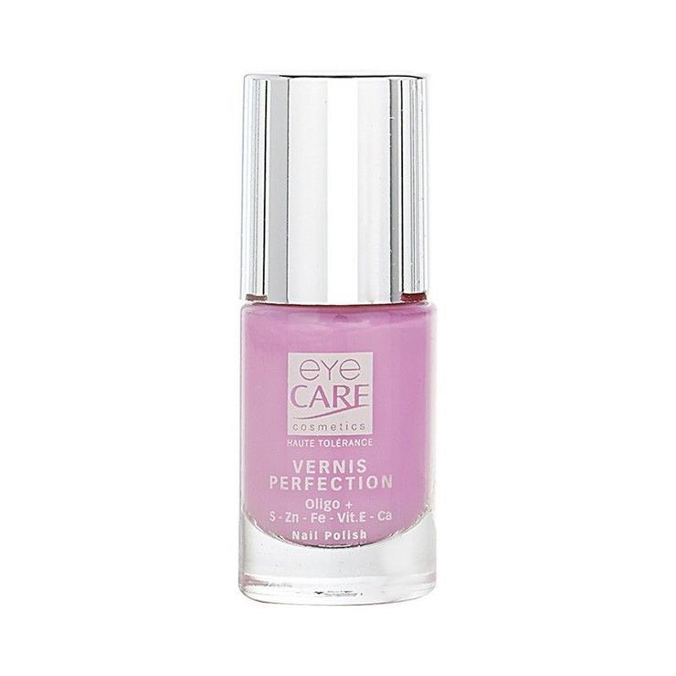 Vernis perfection oligo+ Jaïpur 5ml