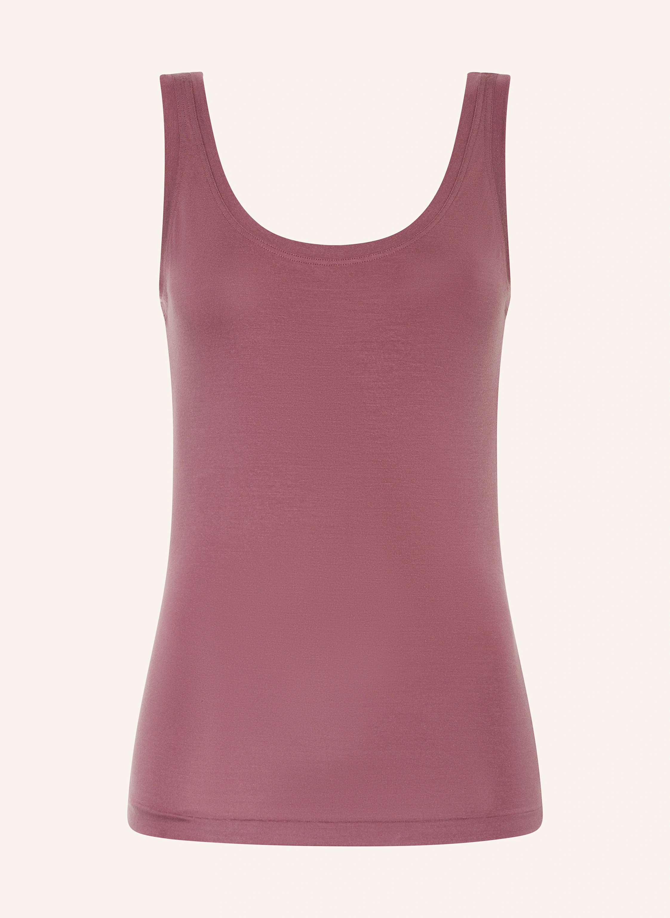 zimmerli Top PURENESS