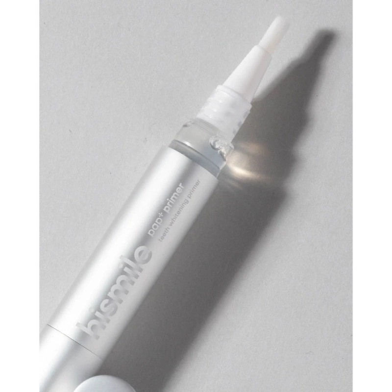 Hismile PAP+ Primer 3 ml