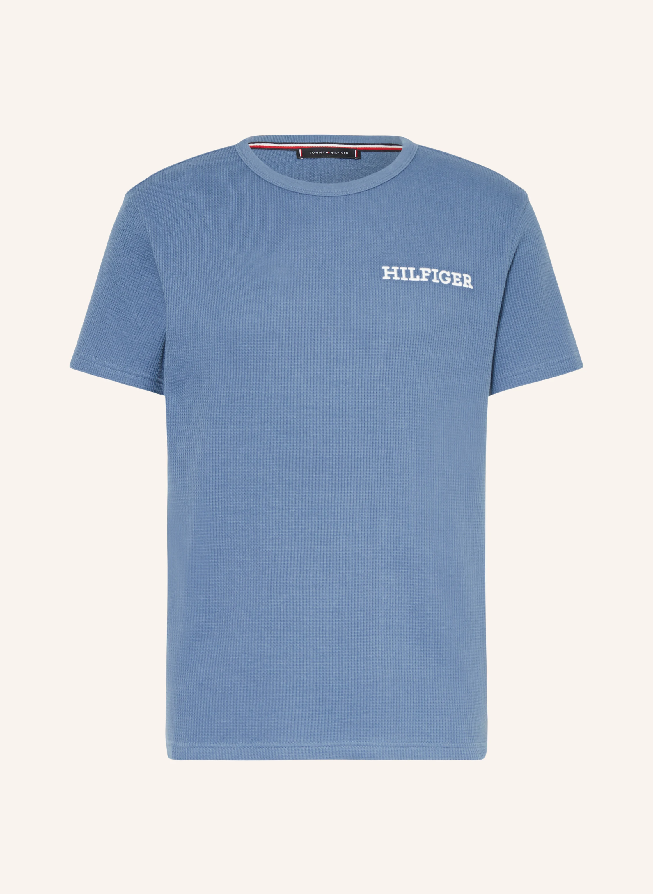 TOMMY HILFIGER Lounge-Shirt