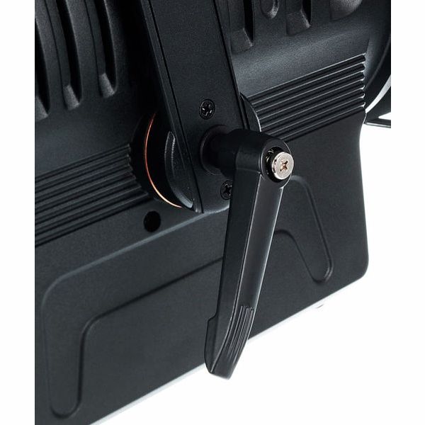 Cameo TS 100 WW LED Theater-Spot