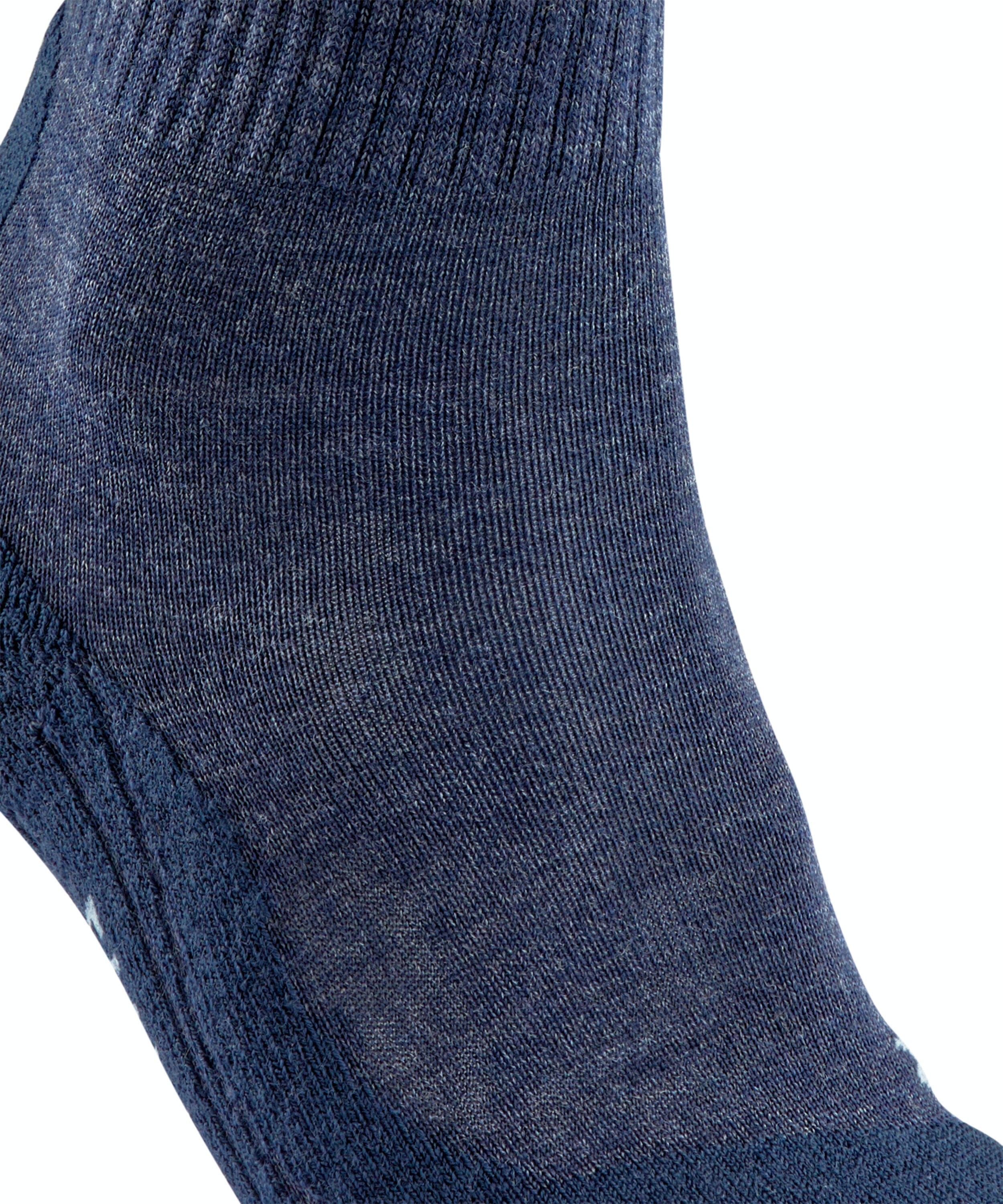 Falke TK2 Wool