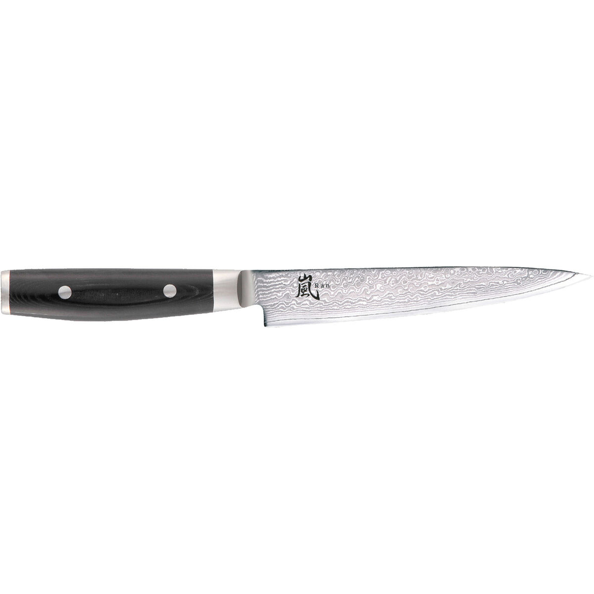 Ran Trancherkniv 18 cm