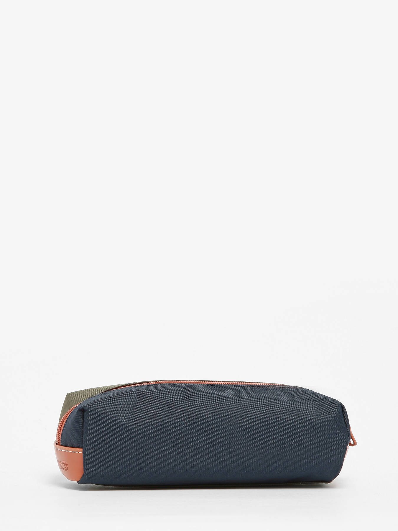 Trousse 1 compartiment TANN'S