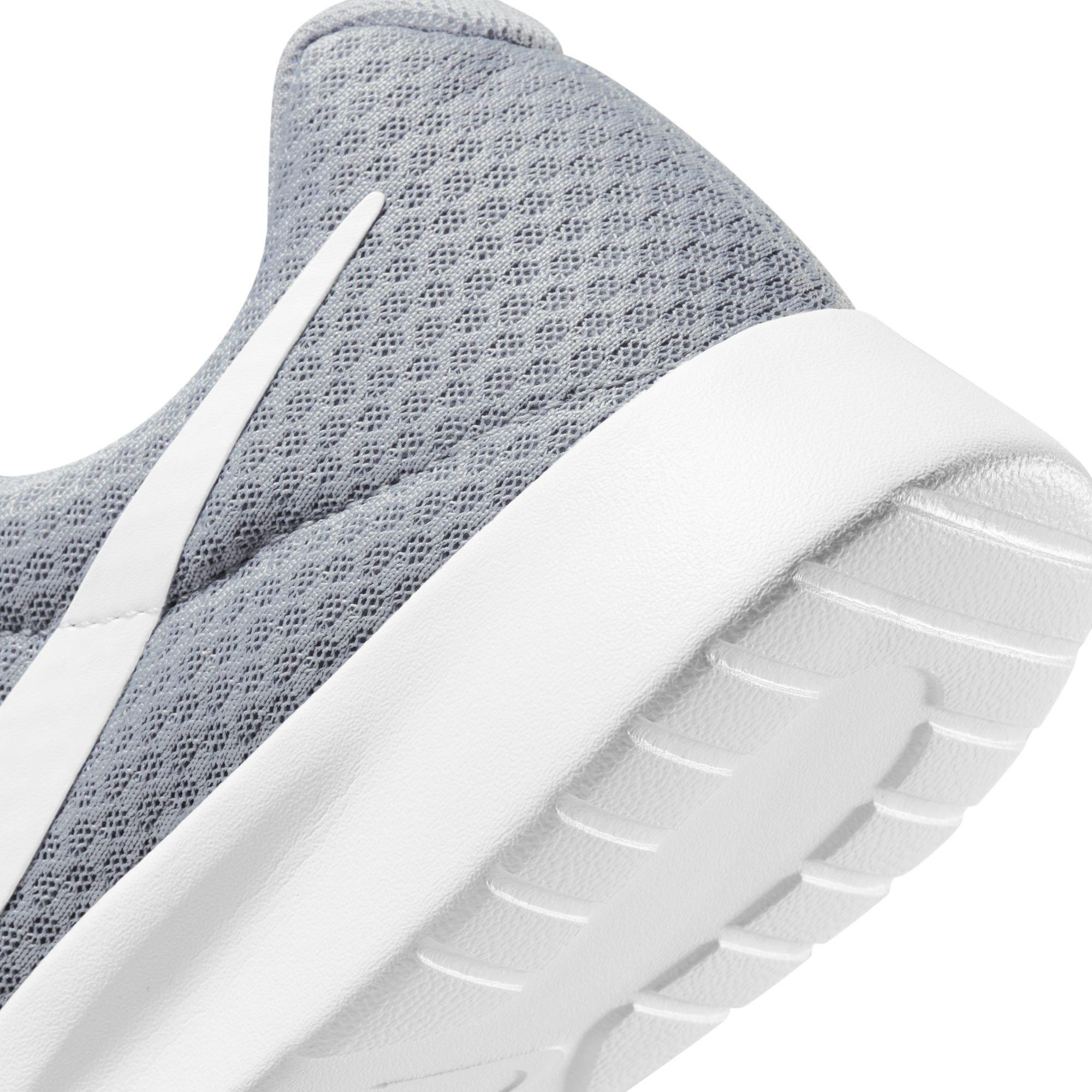 Nike Tanjun NN Mens Trainers