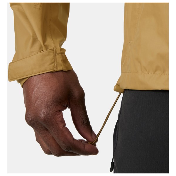 Helly Hansen - Loke Jacket 2.0 - Veste imperméable
