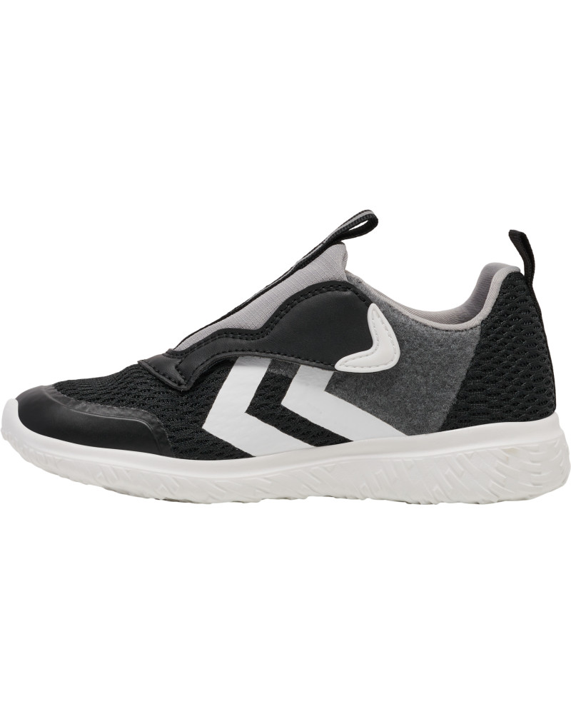 Actus super fit - black