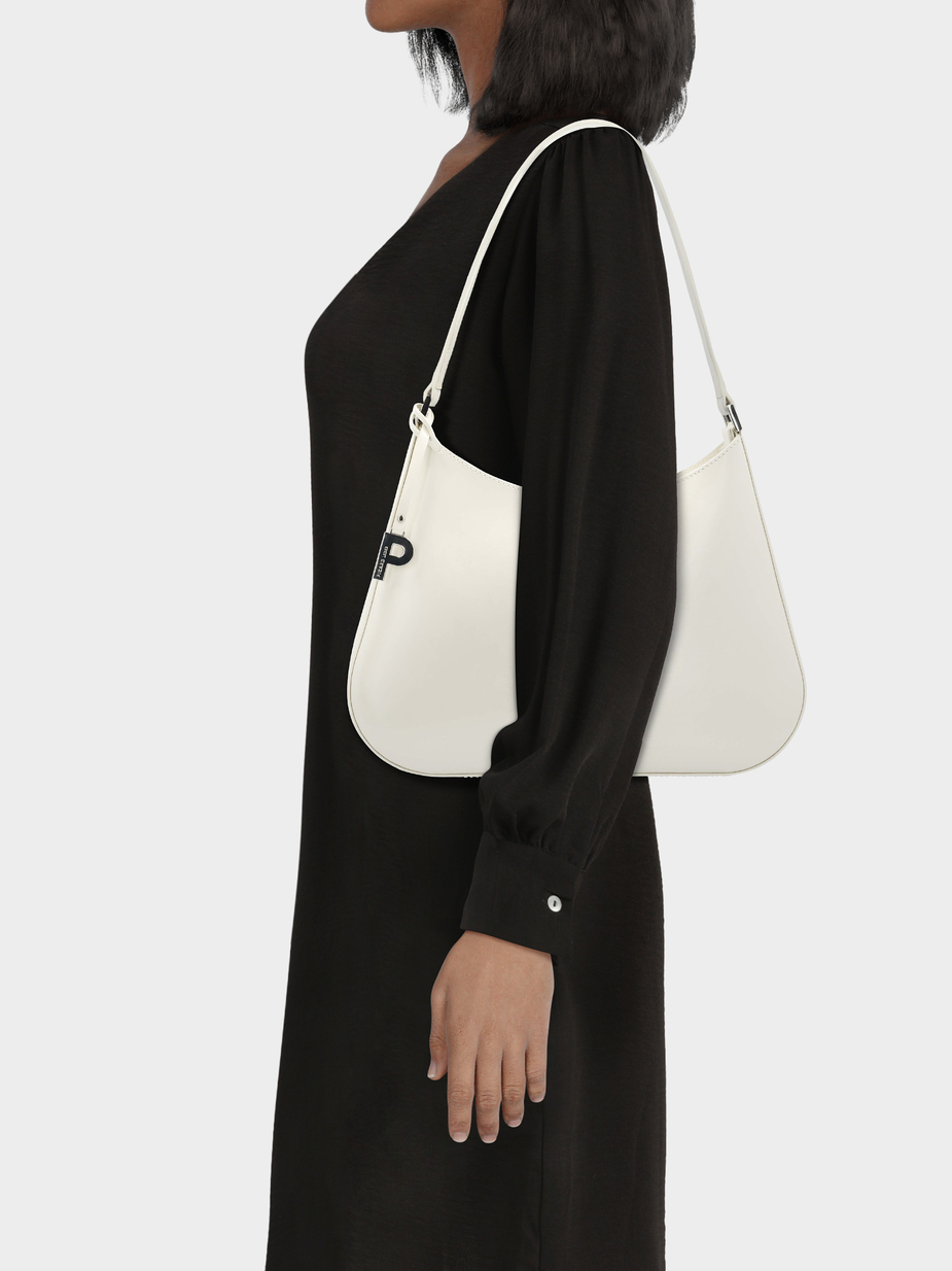 PICARD SCHULTERTASCHE BERLIN 5330