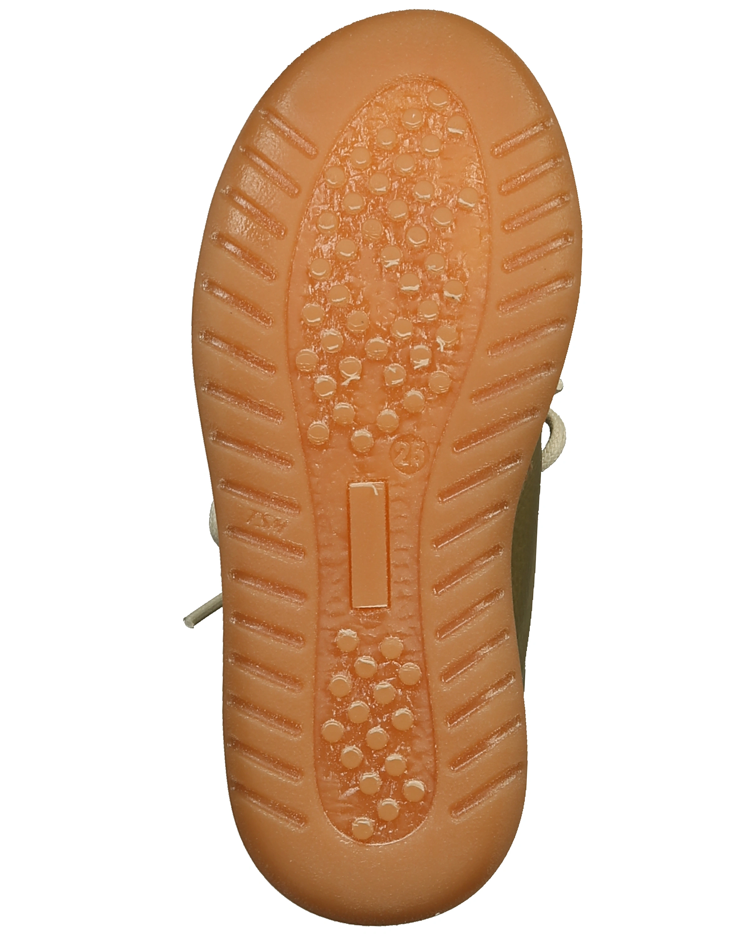 Lauflernschuhe THOR L in army