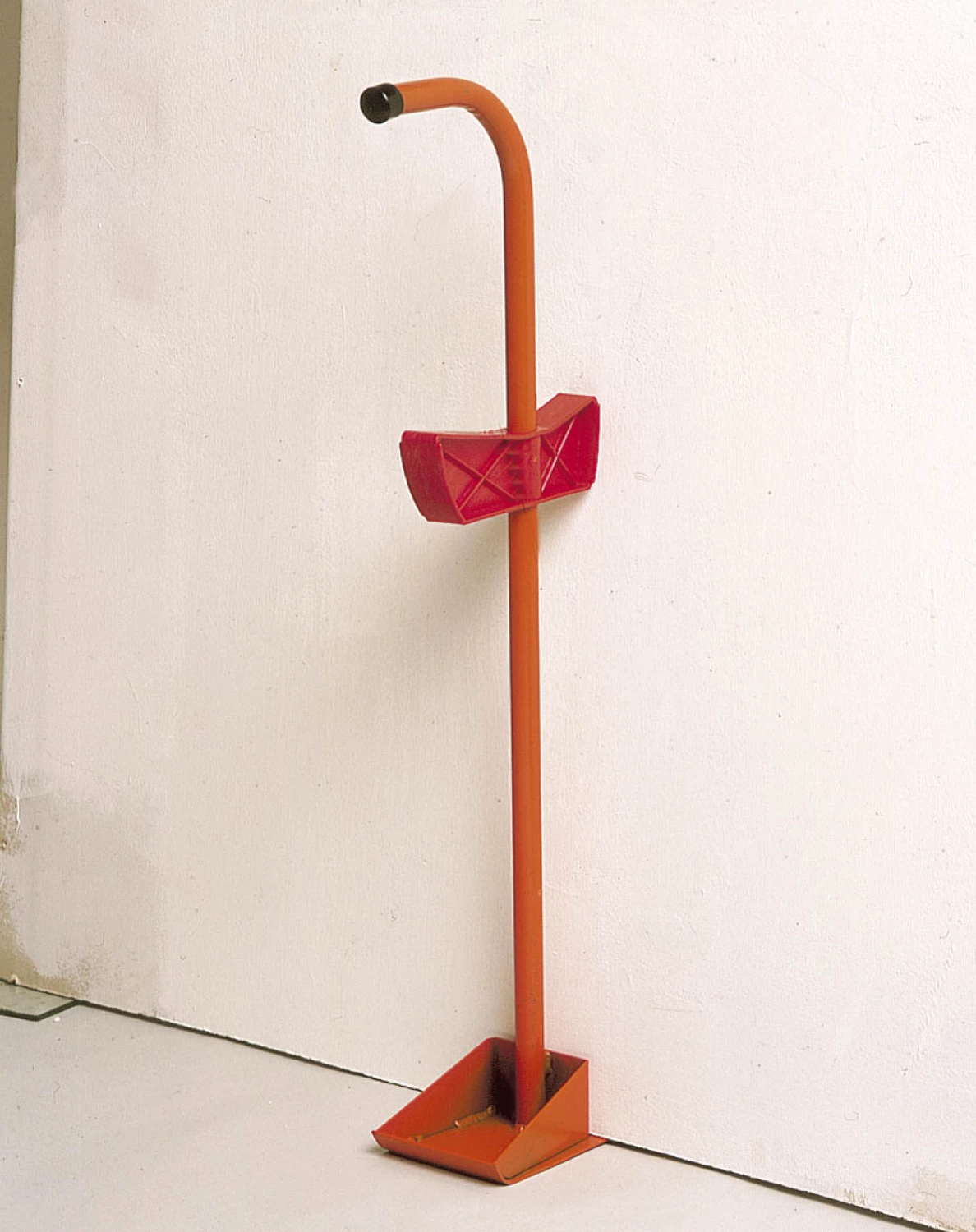 Little Jumbo Platenstaander - 80cm