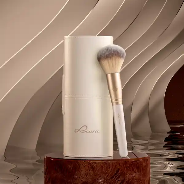 Prime Vegan Champagne - Brush Set