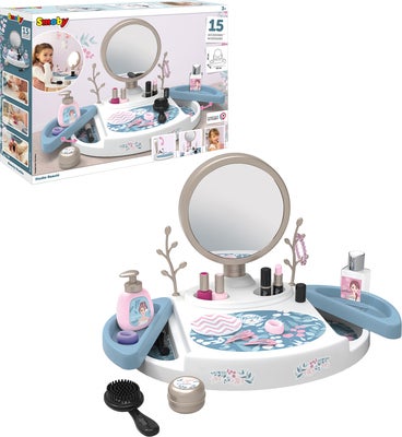 Smoby My Beauty Skjønnhetsstudio