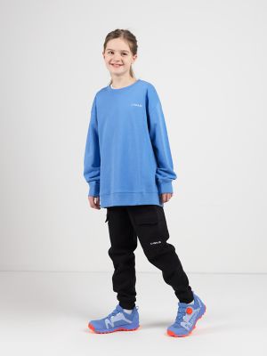 CygnusBW PANT - schwarz