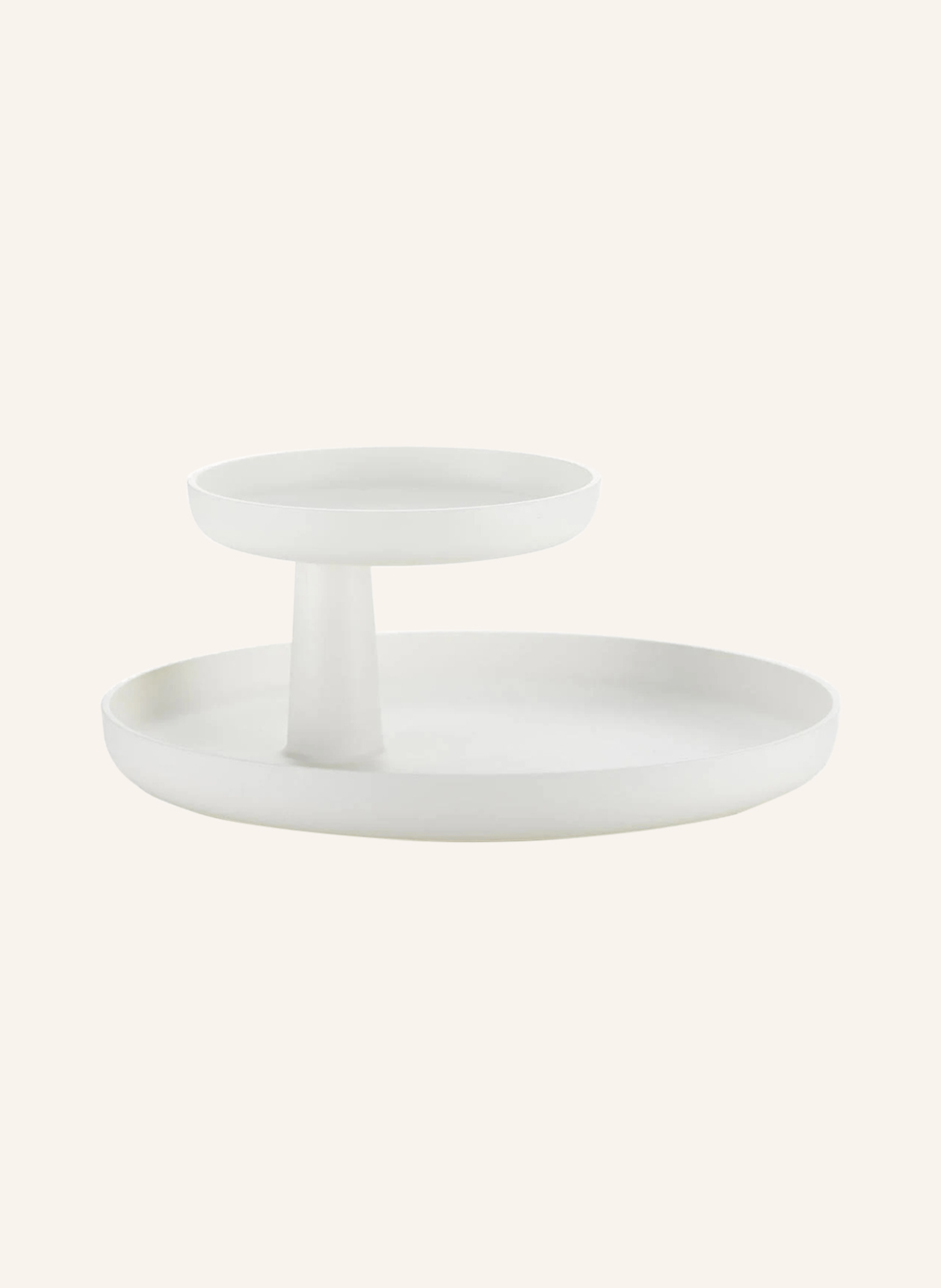 vitra Etagere