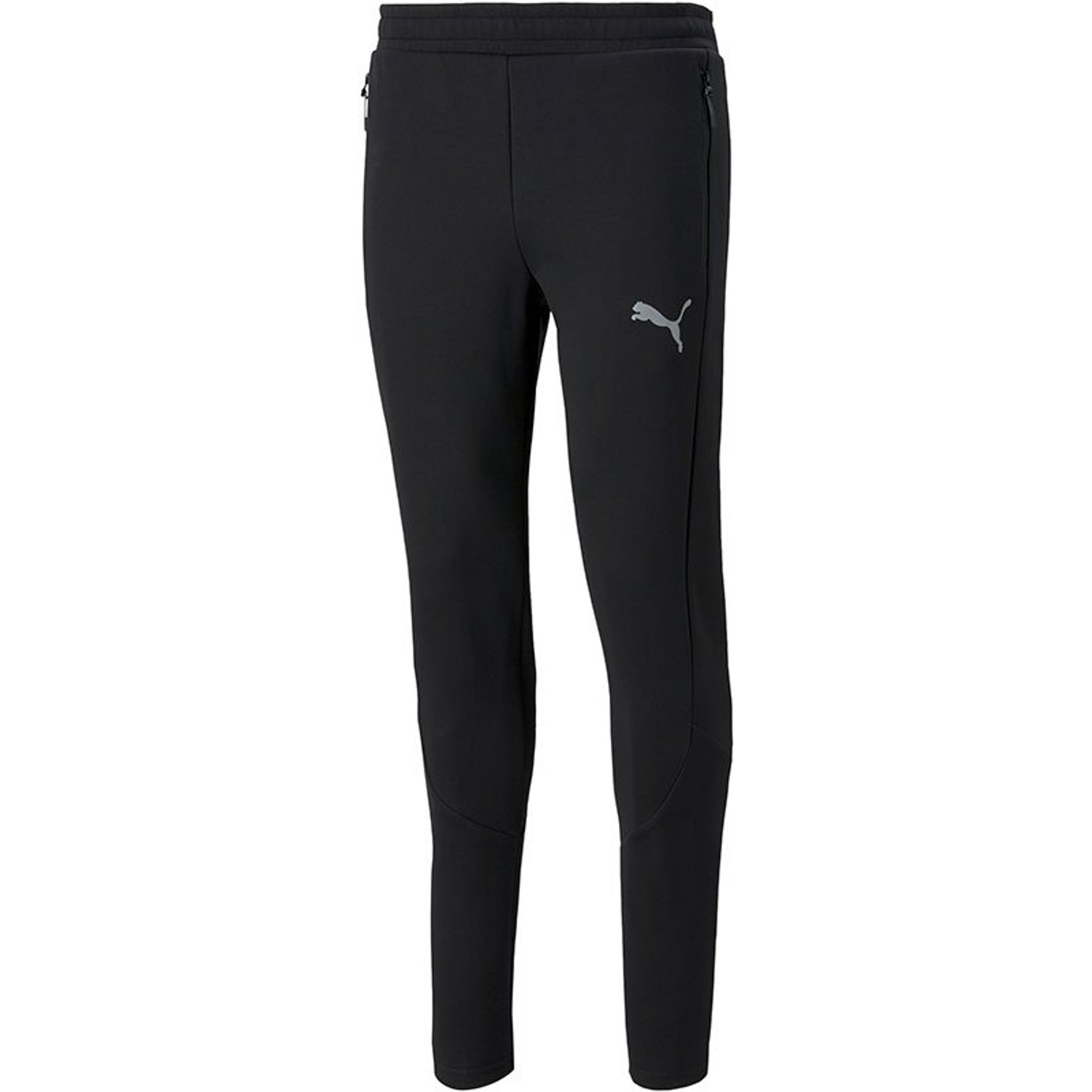 Puma Evostripe Trainingspak