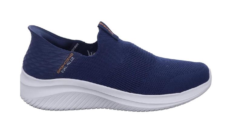 Skechers 232450 blau
