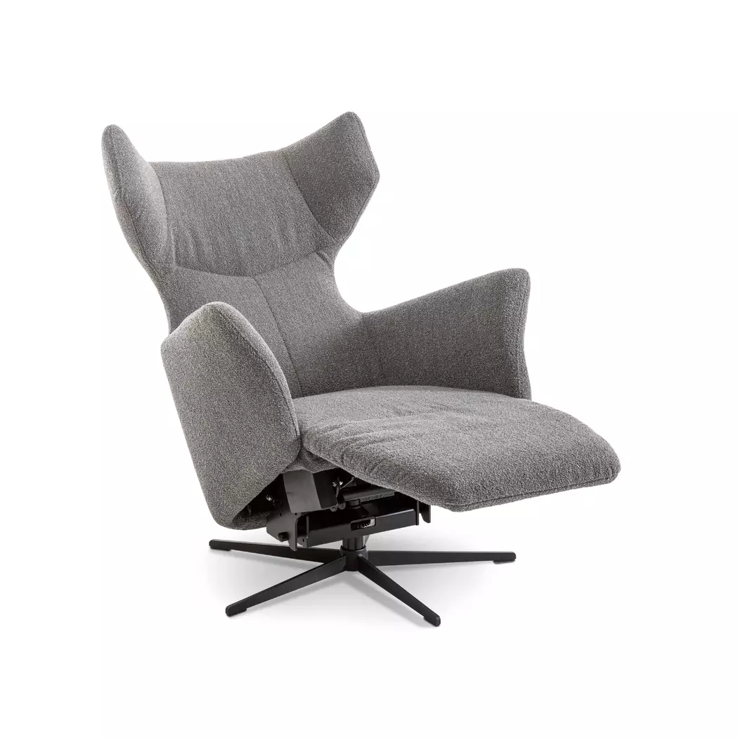 Sessel Pisa