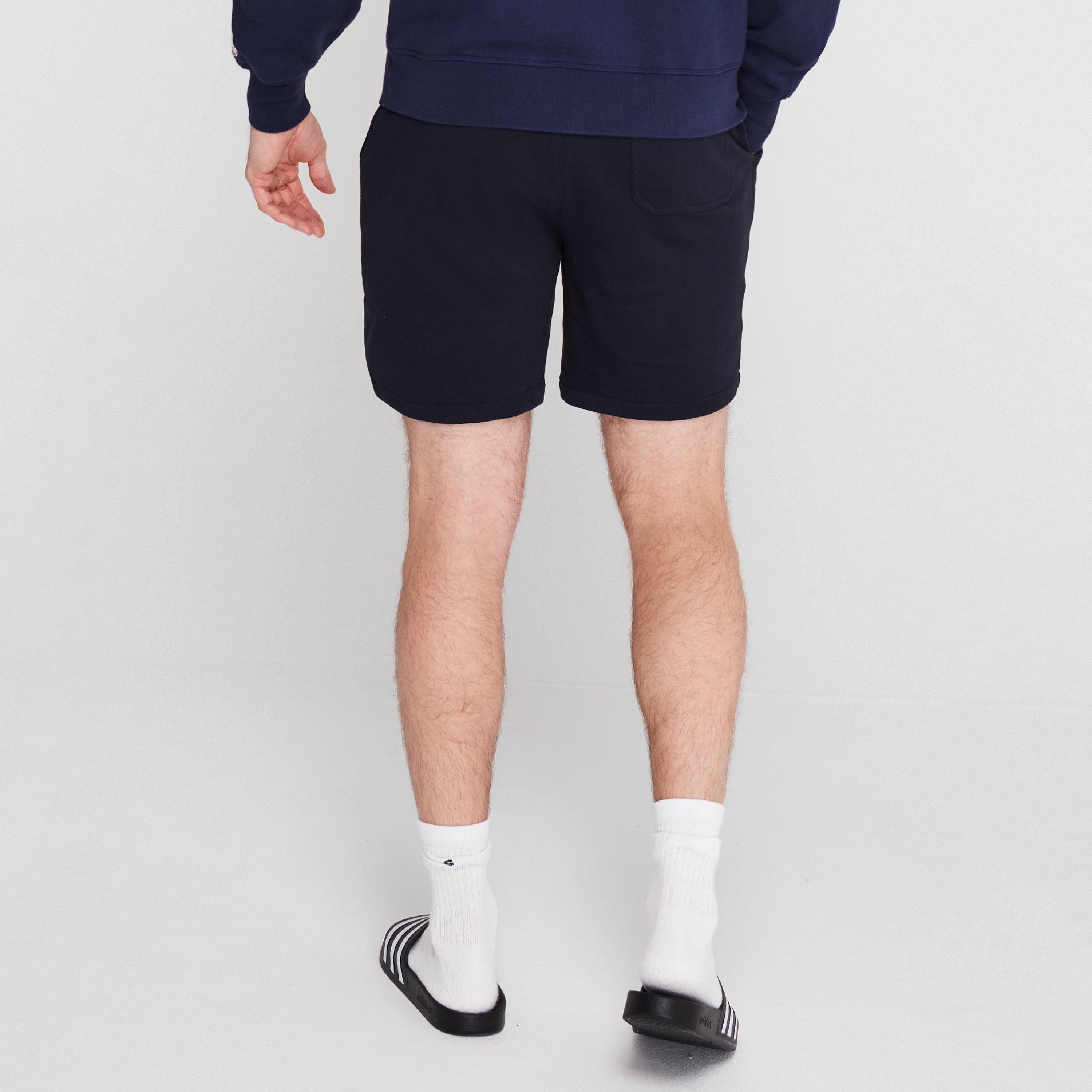 Farah Durington Shorts