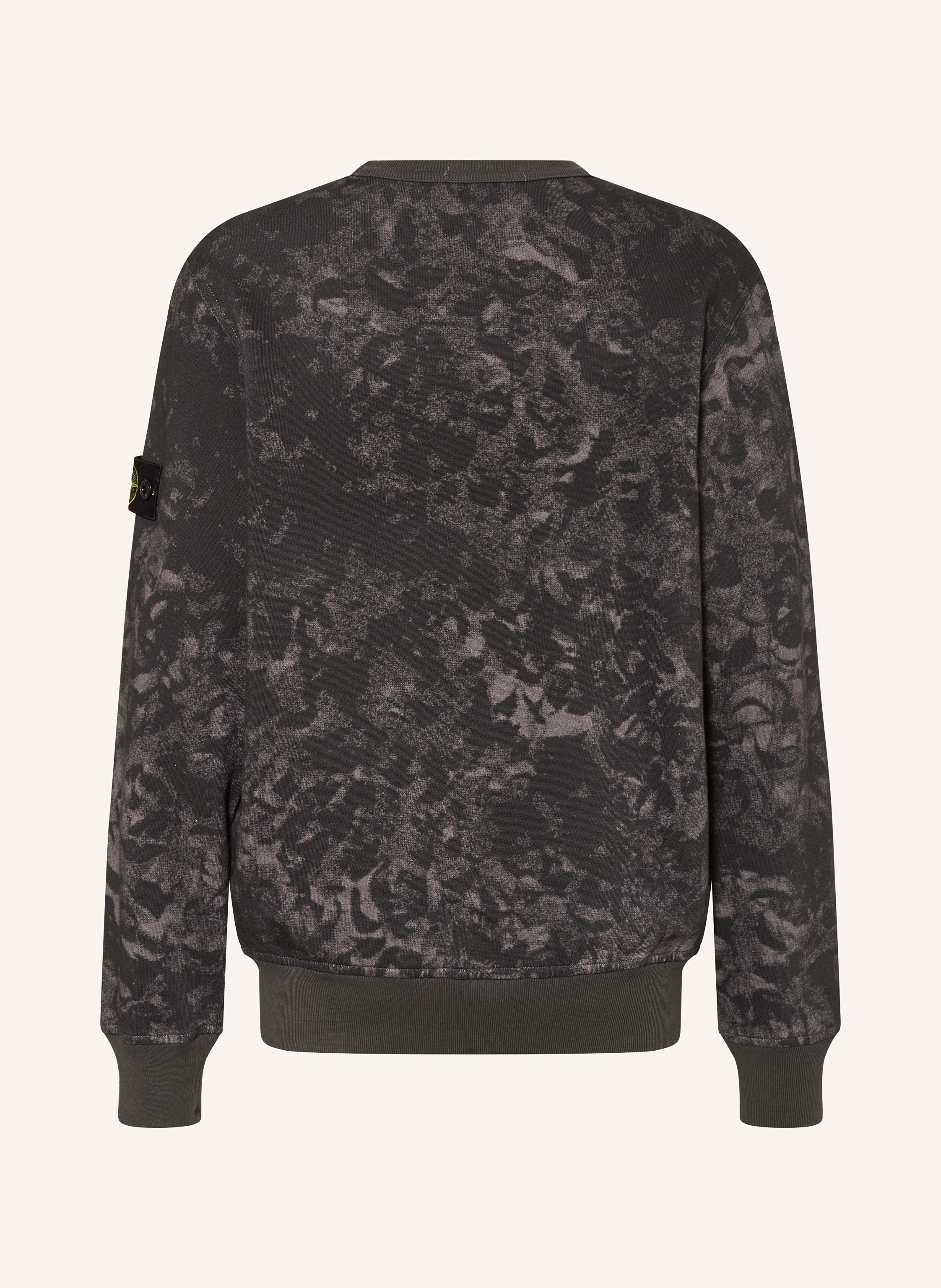 STONE ISLAND JUNIOR Sweatshirt