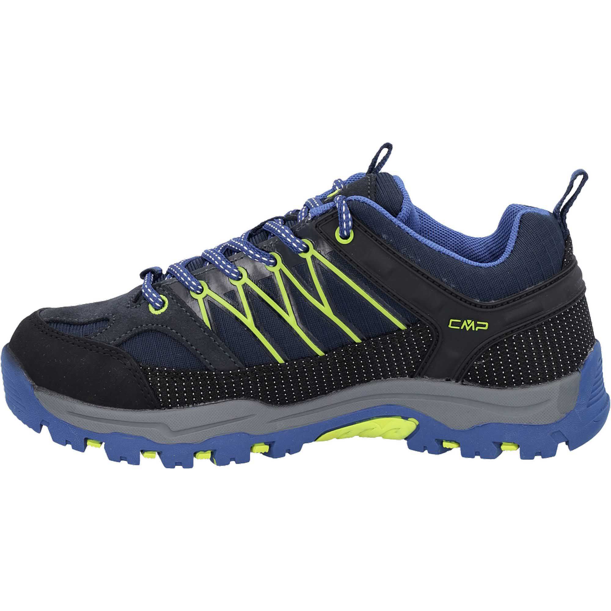 CMPKids Rigel Low 3Q54554J