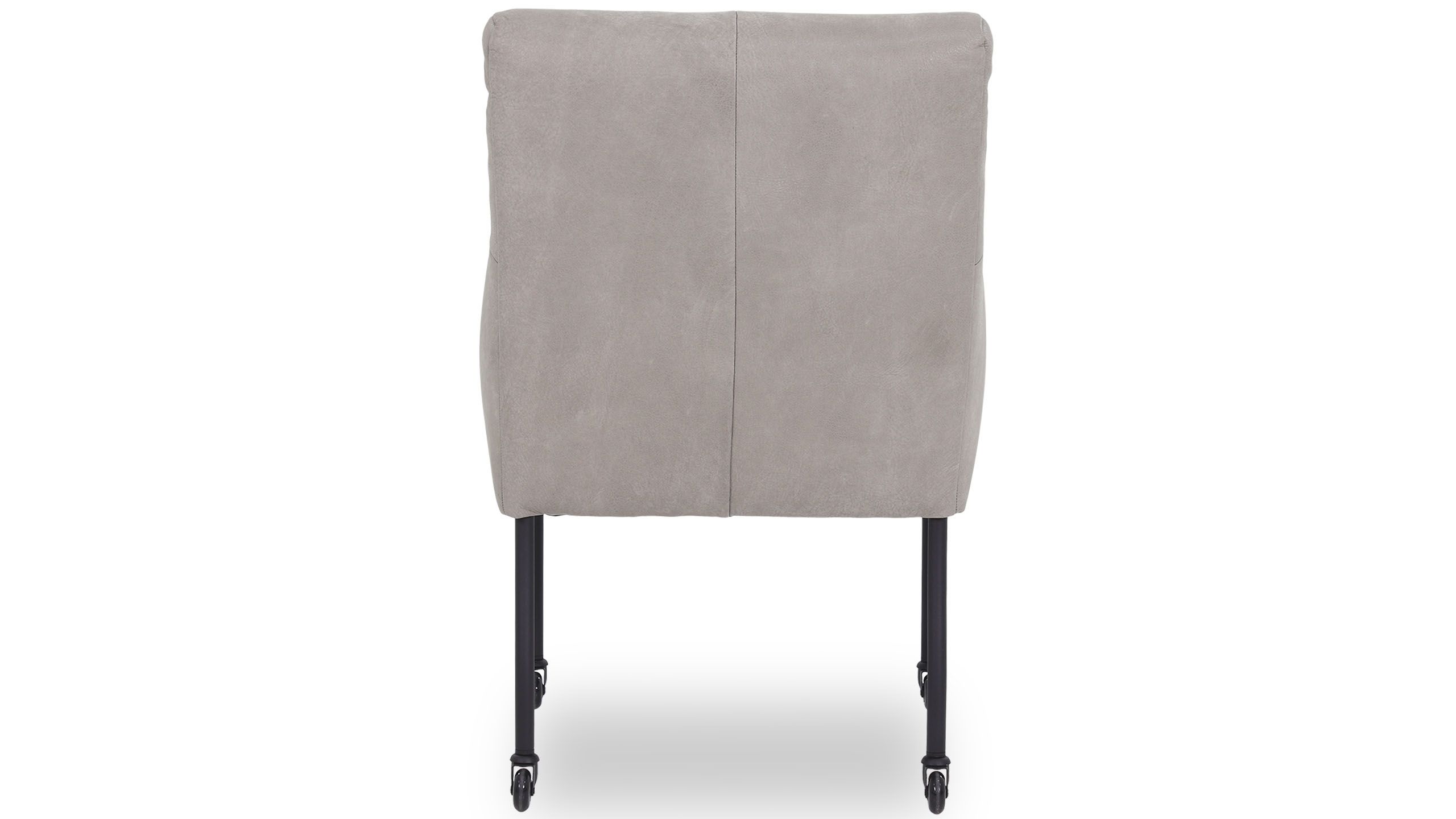 Eetkamerstoel Naomi B68 x D68 x H90 cm