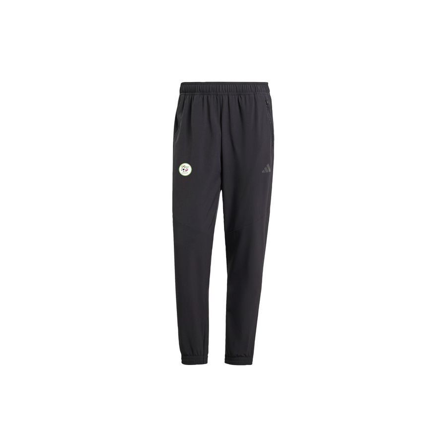 Adidas Pantalon de survêtement Algérie