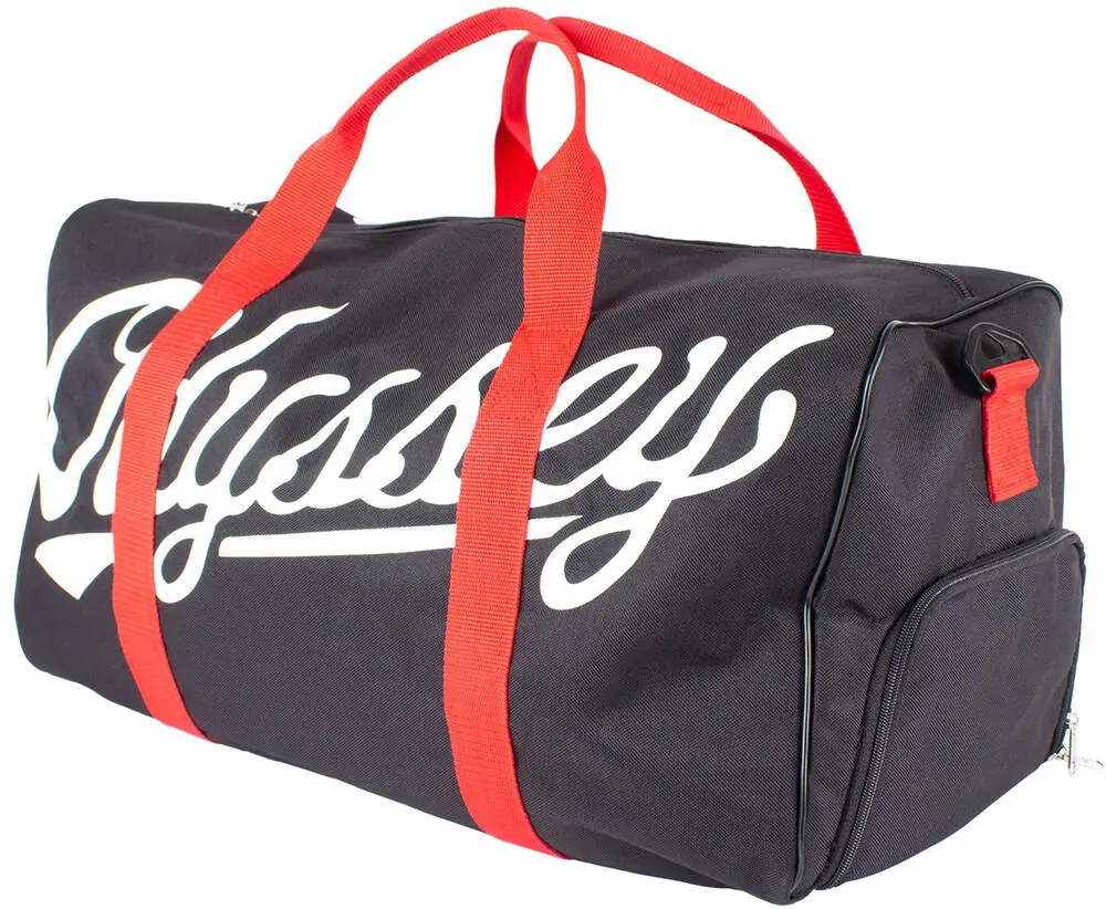Odyssey Slugger Duffle Taske | SkatePro