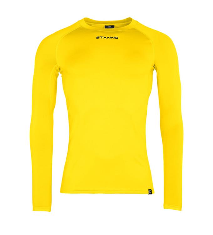 Stanno Functional Sports Underwear l.m.