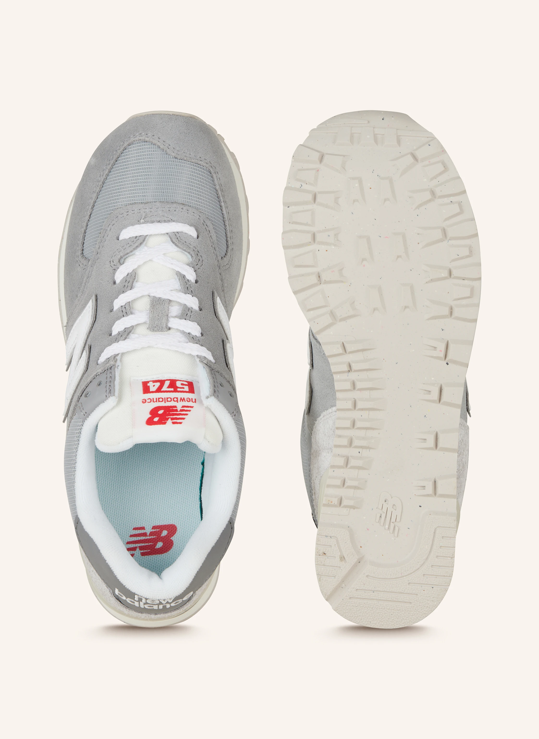 new balance Sneaker 574