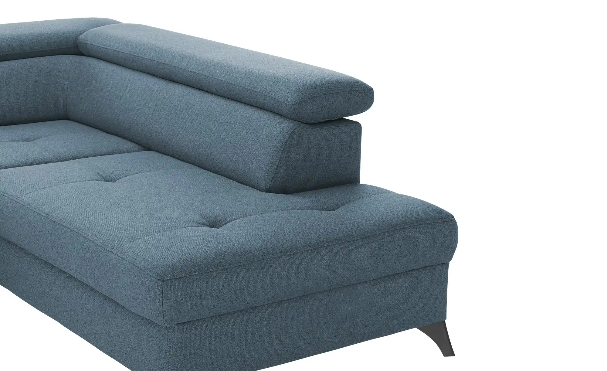 switch Ecksofa Aldeia