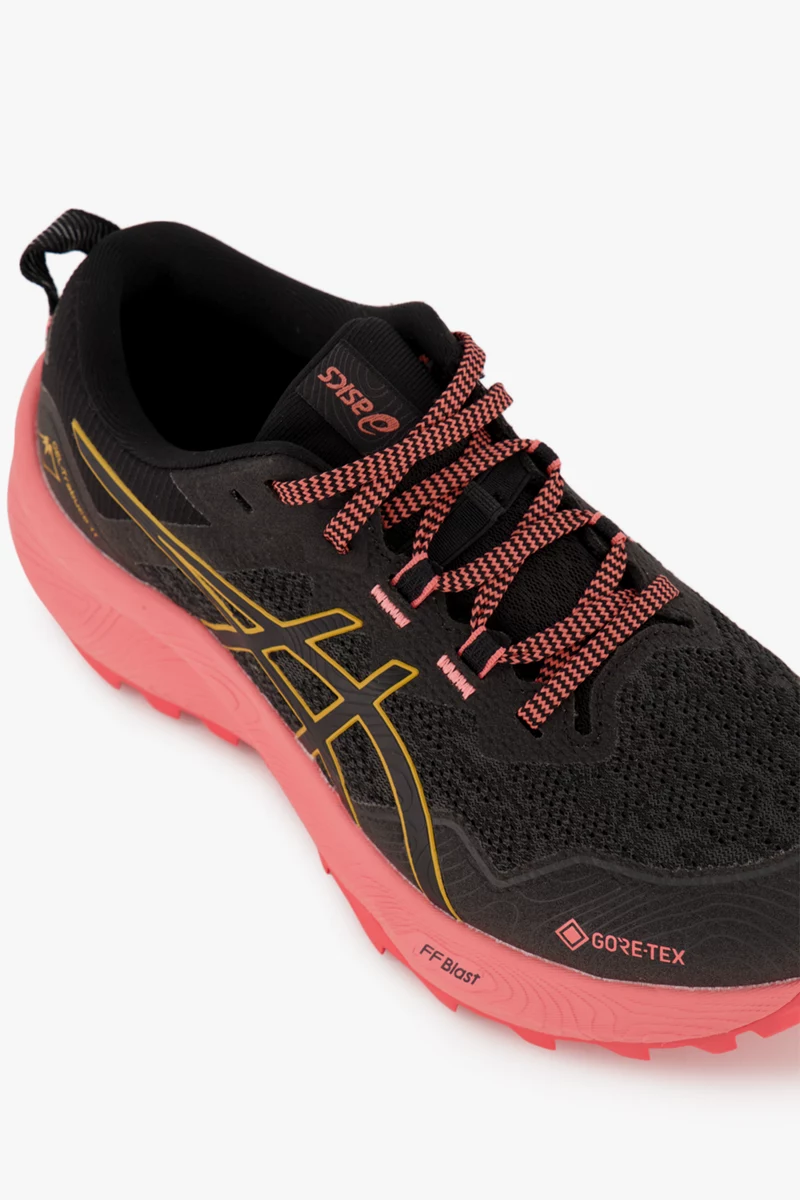 ASICS Trabuco™ 11 Gore-Tex® Damen Trekkingschuh