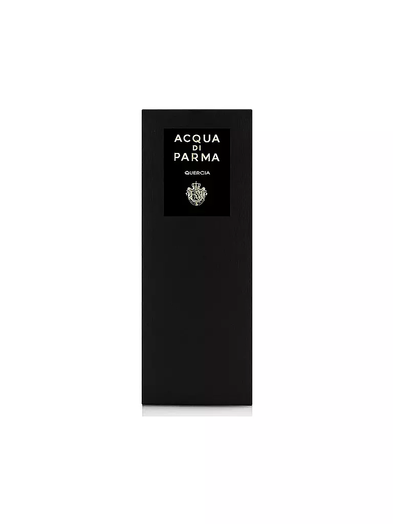 ACQUA DI PARMA SIGNATURES OF THE SUN Quercia Diffuser 180ml keine Farbe