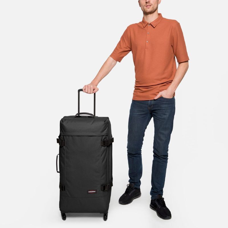 Trans4 - Valise