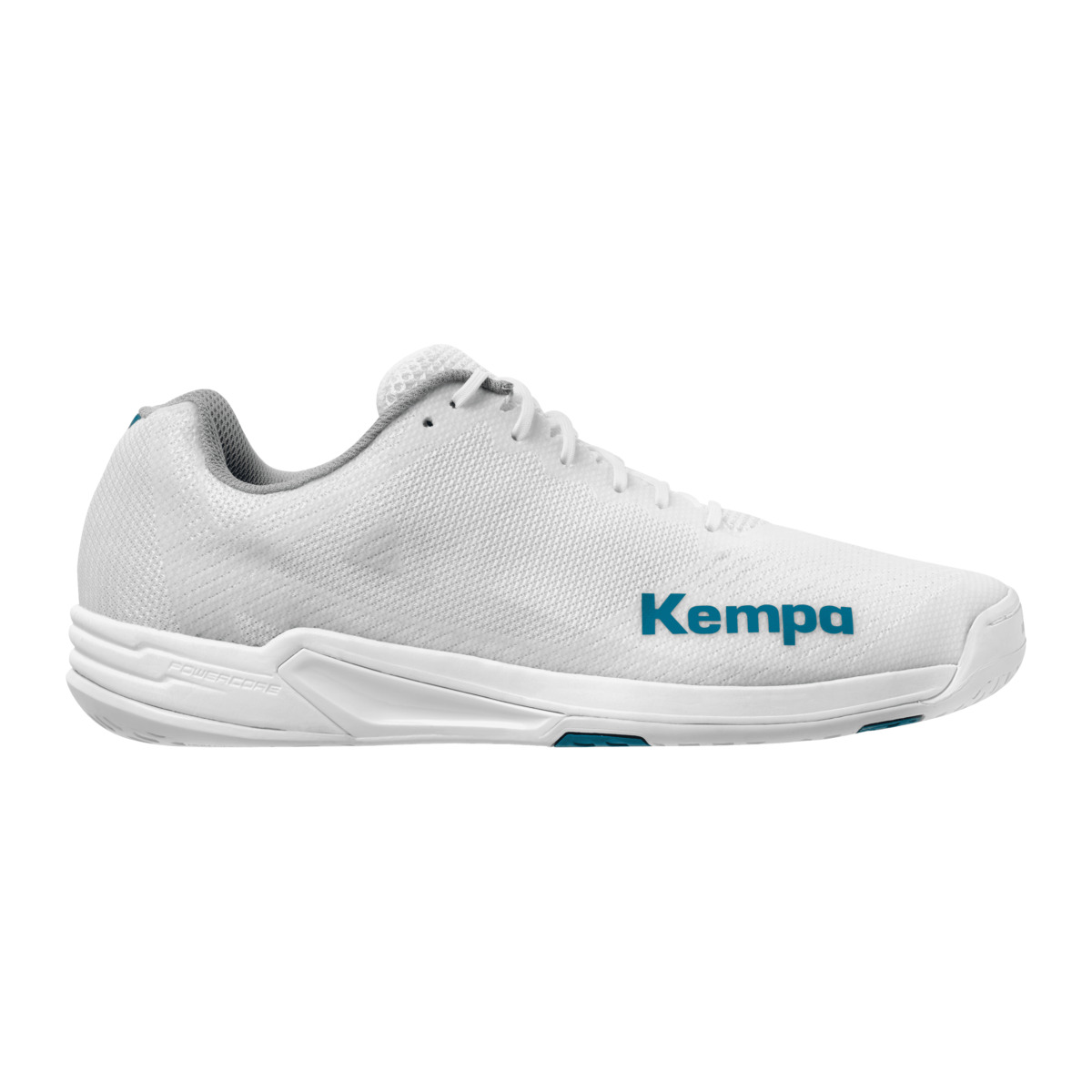Wing 2.0 Hallenschuhe