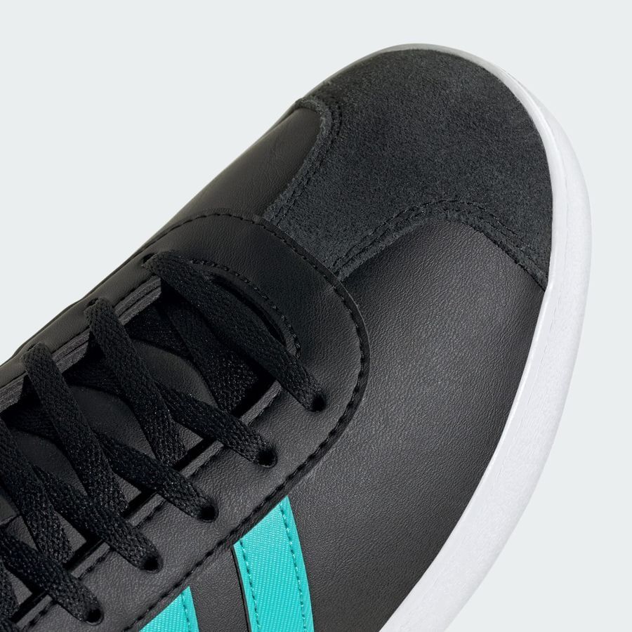 Adidas Chaussure Mercedes - AMG Petronas Formula One Team Vl Court Base
