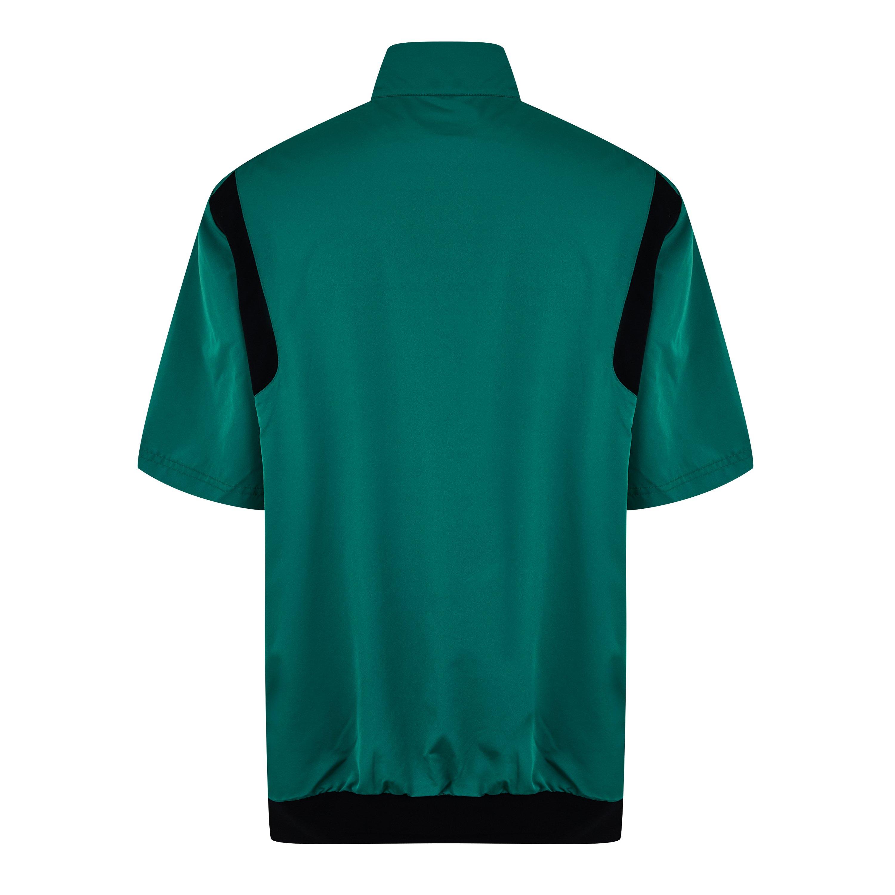 Lyle and Scott Golf Jacket Sn99